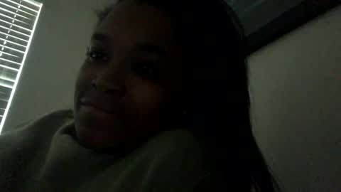 heyyou301990 online show from November 2, 2025, 9:06 pm