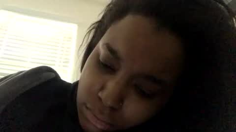 heyyou301990 online show from November 16, 2025, 7:41 pm