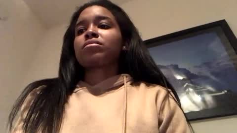 heyyou301990 online show from November 17, 2025, 11:21 pm