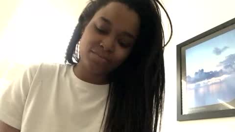 heyyou301990 online show from February 14, 2026, 6:48 pm