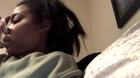 heyyou301990 online show from February 23, 2026, 6:44 am