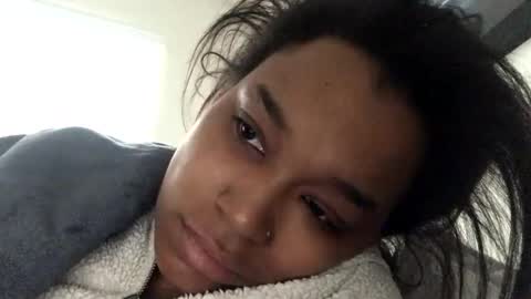 heyyou301990 online show from March 15, 2026, 1:17 pm