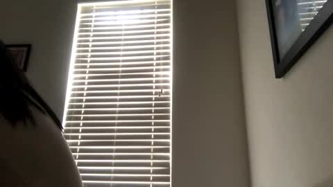 heyyou301990 online show from March 16, 2026, 4:00 pm