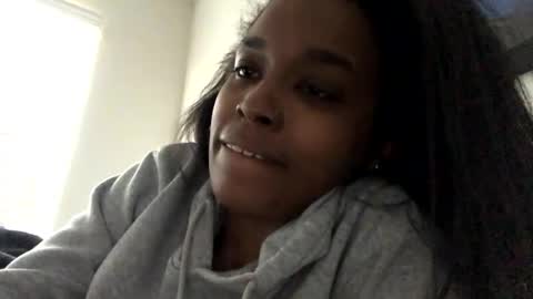 heyyou301990 online show from March 18, 2026, 6:00 pm