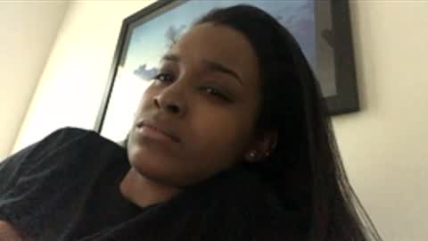 heyyou301990 online show from April 29, 2026, 6:14 pm