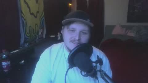 hfly12 online show from November 28, 2025, 6:16 am