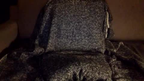 Snapshot of hfooker chatting on March 16, 2026, 4:11 pm fit uk decorator online show from March 16, 2026, 4:11 pm