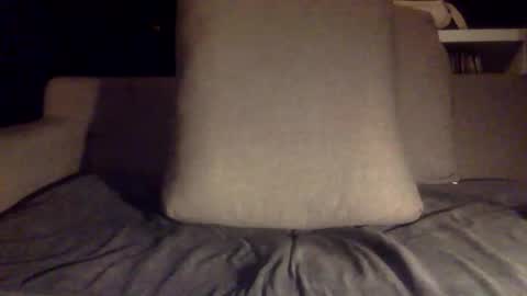 Snapshot of hfooker chatting on March 31, 2026, 8:09 pm fit uk decorator online show from March 31, 2026, 8:09 pm
