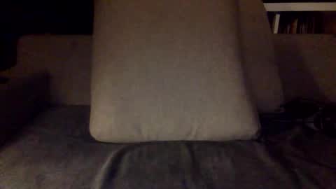 Snapshot of hfooker chatting on May 9, 2026, 11:21 pm fit uk decorator online show from May 9, 2026, 11:21 pm