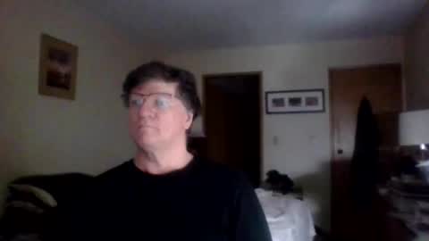 hg99too online show from January 14, 2025, 2:53 pm