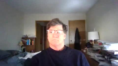 hg99too online show from January 20, 2025, 3:39 pm