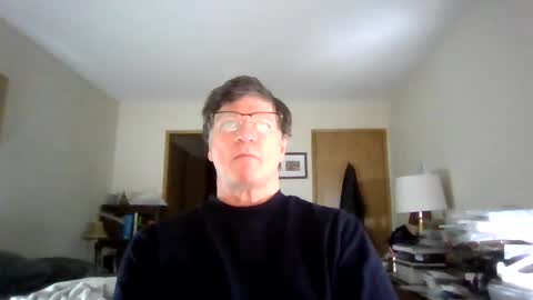 hg99too online show from January 21, 2025, 2:48 pm