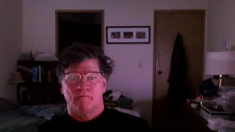 hg99too online show from January 24, 2025, 3:13 pm