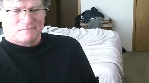 hg99too online show from January 24, 2025, 6:14 pm