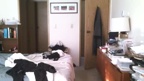 hg99too online show from January 27, 2025, 4:43 pm