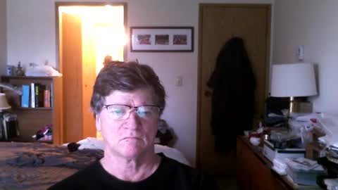 hg99too online show from January 31, 2025, 5:53 pm