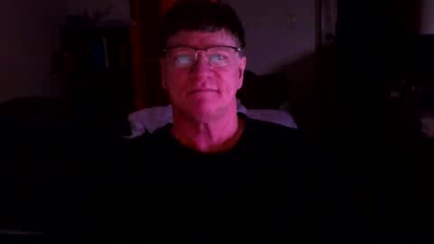 hg99too online show from February 2, 2025, 3:17 pm