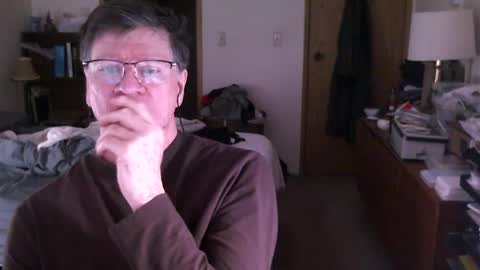 hg99too online show from February 16, 2025, 5:48 pm