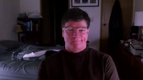 hg99too online show from February 17, 2025, 2:37 pm