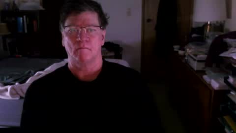 hg99too online show from February 23, 2025, 2:25 pm