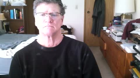 hg99too online show from February 23, 2025, 5:29 pm