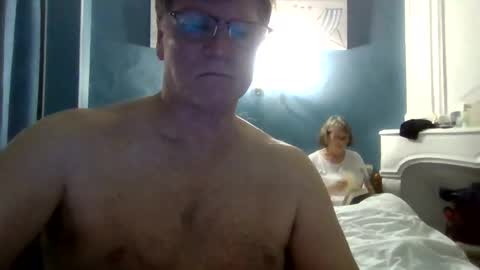 hg99too online show from March 4, 2025, 8:05 pm