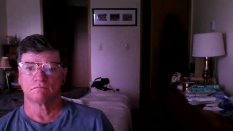 hg99too online show from September 8, 2025, 2:38 pm