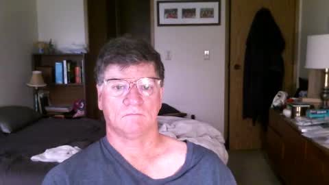 hg99too online show from September 10, 2025, 2:28 pm