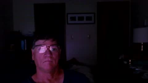 hg99too online show from September 12, 2025, 2:17 pm