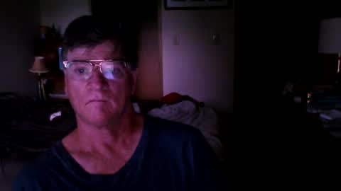 hg99too online show from September 14, 2025, 2:16 pm