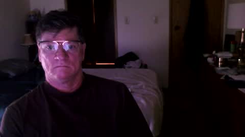 hg99too online show from December 1, 2025, 4:01 pm