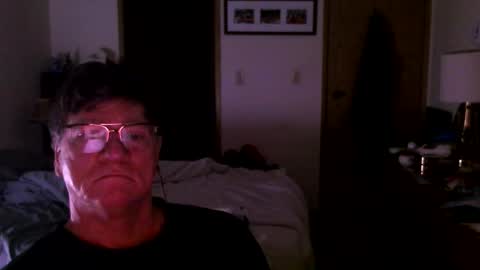 hg99too online show from January 6, 2026, 3:49 pm