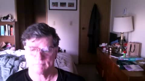 hg99too online show from February 24, 2026, 3:10 pm