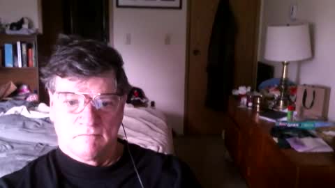 hg99too online show from February 26, 2026, 3:44 pm