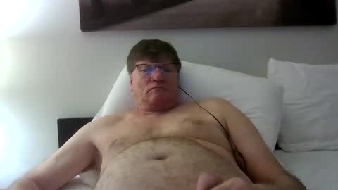 hg99too online show from March 7, 2026, 4:42 am