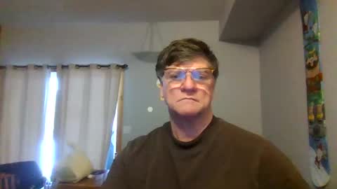 hg99too online show from March 9, 2026, 10:14 pm