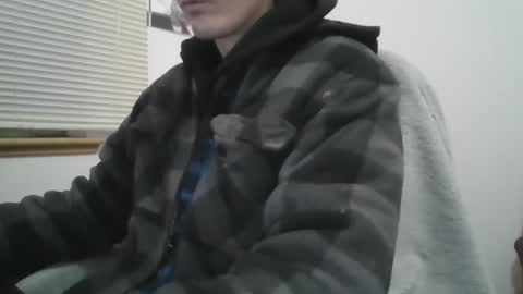 Highdea online show from December 1, 2024, 5:35 pm