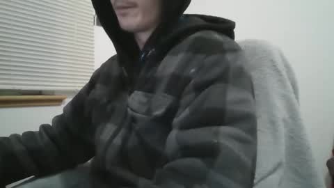 Highdea online show from December 1, 2024, 8:42 pm