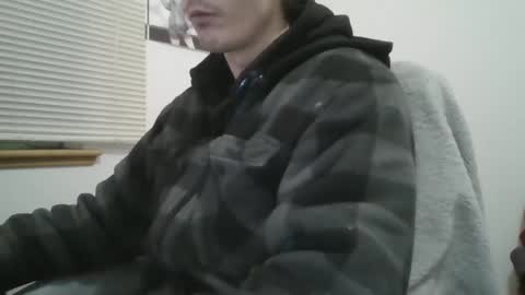 Highdea online show from December 2, 2024, 12:09 am