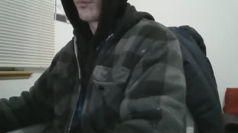 Highdea online show from December 2, 2024, 6:32 pm