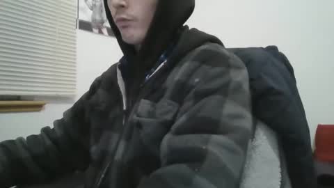 Highdea online show from December 2, 2024, 9:39 pm