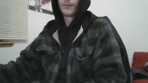 Highdea online show from December 3, 2024, 1:41 am