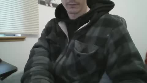 Highdea online show from December 3, 2024, 3:11 pm