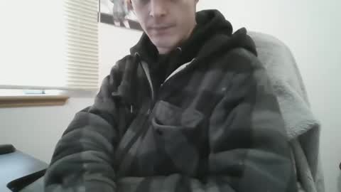 Highdea online show from December 4, 2024, 9:18 am