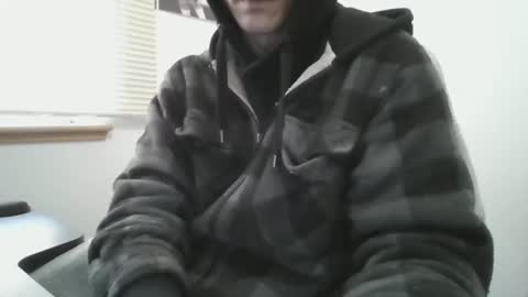 Highdea online show from December 4, 2024, 12:25 pm