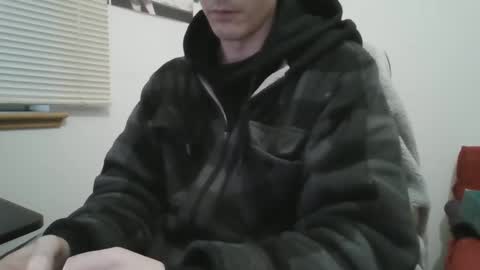 Highdea online show from December 4, 2024, 3:43 pm