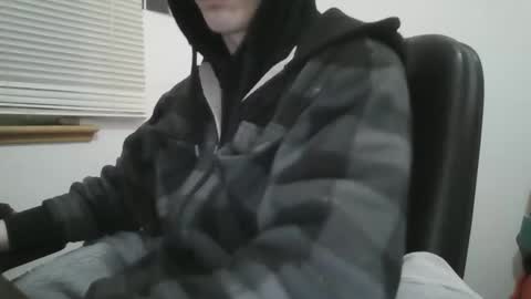 Highdea online show from December 4, 2024, 11:13 pm