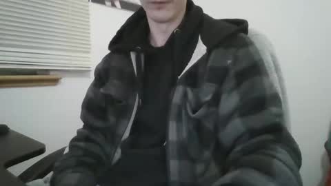 Highdea online show from December 5, 2024, 2:31 am