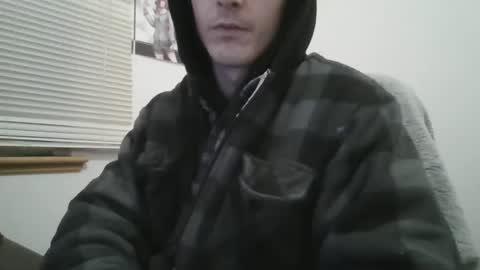 Highdea online show from December 5, 2024, 6:22 pm