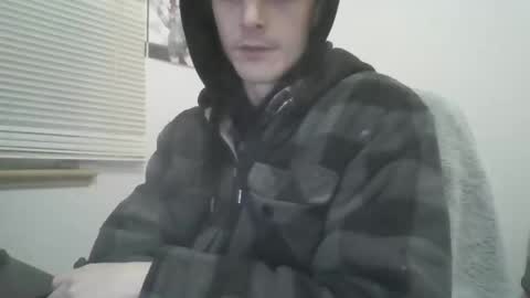 Highdea online show from December 5, 2024, 9:28 pm